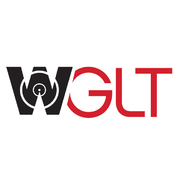 www.wglt.org